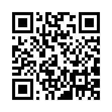 QR Code for 14B1Y3hWkoUmeZGyfEpzDAxbqCQsPakKFw