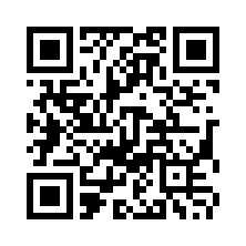 QR Code for 14B1YnAz34ToD22LjJGGhpeUPp1ajQXL6T