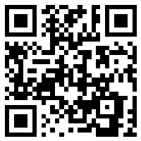 QR Code for 14B1d6S7FjpEnxti4hKbtr19KgvSaWPBBP