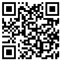 QR Code for 14B1fGHujsThLDC7TbwTvu1ozigyAGnFfd