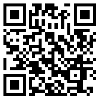 QR Code for 14B1fK5BiQXQpLnfhsaZT2tGARCDHJC9Vp