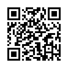 QR Code for 14B1gNHhb8QjxRLpgBCVZyyfAqLgpevEKT