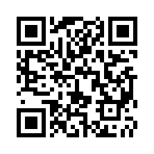 QR Code for 14B1gcdkrVvfq7c3cejbt44d6pt2Z6zFBa