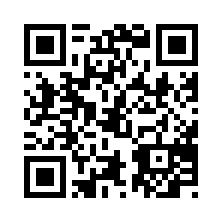 QR Code for 14B1kUMTbSetghVUaQxT4yJRptMrsh787e