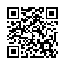 QR Code for 14B1m17TP18QCcoRA4fv4LeGQ6csiYUXKj