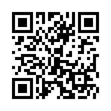 QR Code for 14B1mmUpjoX6PkvFpwPgJ6FghMU7GNRExp