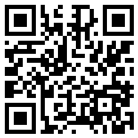 QR Code for 14B1ndDkT8RBrPgc9YRffieHGqF1KdTHEZ