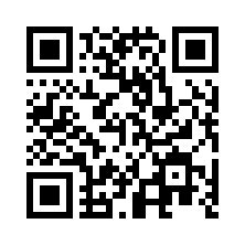QR Code for 14B1pohtijXjLAB779PKdxEZ1n8MbfpAbV