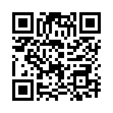 QR Code for 14B1reCLHdc2HZvJfLF6EmrhpDCDgK6TCM