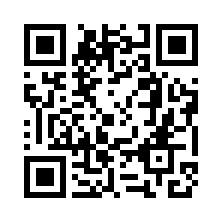 QR Code for 14B1rr7ACQYHjLuEhMjvFu3XMfPvWK6y2R
