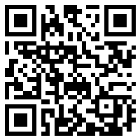 QR Code for 14B1xL9RUKi4EnR2tPRVF4dWzMj4X9pgFD
