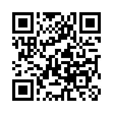 QR Code for 14B1yU7oBZa24URLGpBePvwu77SMttNXrD