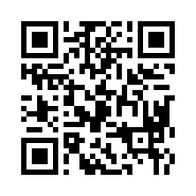 QR Code for 14B1yZiTv9LruptD7v6nMRKnFDtJCYPt8g