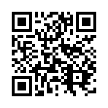QR Code for 14B2143ZqmA6p7txCSgF2Qhsx3jzBPWUsw