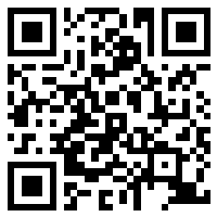 QR Code for 14B22MCdnZABaakrhHyLFYntscSgiFaYCR
