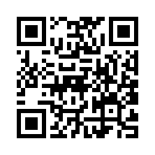 QR Code for 14B2A5KqAnivkY9pscKV12ikHEusRBQZVM