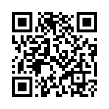 QR Code for 14B2By7rdcPxgmwHymFS2KUVXSr2EYG6NY