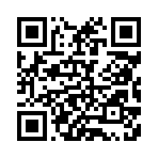 QR Code for 14B2CyrPMbhAFiD5wQAHxeXS4p9cUt1T6Q
