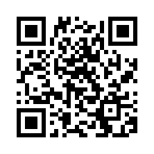 QR Code for 14B2DEV4RCQnM3o6JdjNJL1uHQHTT7cdNo