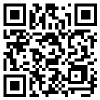 QR Code for 14B2ErUc2fH8aNraXA4U1XQRizqXfLesX5