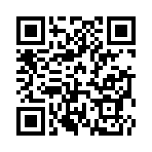 QR Code for 14B2FbGPztEPgBWc3UXxBZuxFXFVBb3qKV