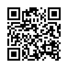 QR Code for 14B2GGw3Z59Ea8GeXoDbq3AXGA2QhwPpma