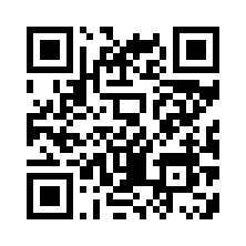 QR Code for 14B2HzepPkFsi8LhZT5WK3uQPrdyVcHyvf