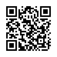 QR Code for 14B2JaPa6RUrQy2de43JsZ6pxzgohe4dWp