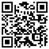 QR Code for 14B2LsdPBCR5VUpQ4ySgjrTd2f2ujnU6ox