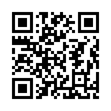 QR Code for 14B2Ly7J52v1CDmxnWtWRTPjonnZT1GZAS