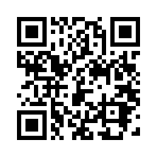 QR Code for 14B2NJZCxPkWp28LfhBqpsbj1jkYVS1bDC