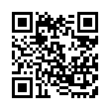 QR Code for 14B2NoLLRRLjmLR2gkLumxtyRPtoKCJjjY