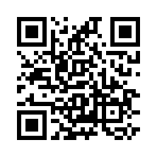 QR Code for 14B2Q6qmUhdGAAzH2EsBTpruFViaHTFNBo