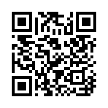 QR Code for 14B2QfBgvbrPJrmCdSSSGsWXPVdxLgaRV4