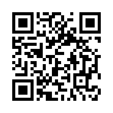 QR Code for 14B2QmFeC3GXeafD3MoswA3aLH8NAwbqKo