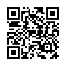 QR Code for 14B2S1WRFiG3WgtFjxxNQeMUkmEFPcetfs