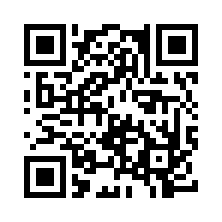 QR Code for 14B2S5rAzsRDxgQhcNfiNo5QVBgDNbLSLF