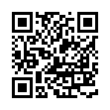QR Code for 14B2SMjNeDqtWKn1TT547QLDcigztve2JV