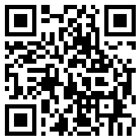 QR Code for 14B2Sj58sh29U5U44bazyh9YmeXewPyFg7