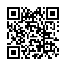 QR Code for 14B2T1ALBHNUT2GLG1Mv5kiiTUjQvJtCLj
