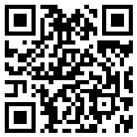 QR Code for 14B2TidvitP7q7Vn1GbBXDdcWjKXb6STHL