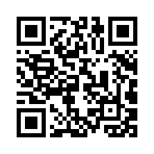 QR Code for 14B2UDmGxCeuz6eArAA6AV25YZBPzYPgry