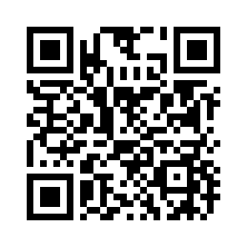 QR Code for 14B2UmnXaFiMpcMNRqf53aMDKv26bbnVNE