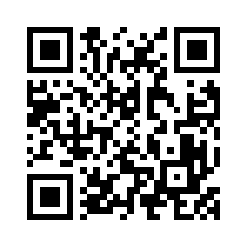 QR Code for 14B2WQVAVQFfW1pNv3RFPKp4AsfraANF9j