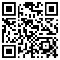 QR Code for 14B2X4jvcgdzmrVib4fE68H2VJv6ZDDFd6