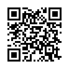 QR Code for 14B2X77y3ChQ3yUMUY4rGvbBkG5PCaxgVV