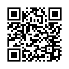 QR Code for 14B2ZssCmQFMsB3FEPXsDJ8H3igFCgarM9