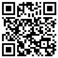 QR Code for 14B2aLRrtv33VD2TeP7M9FA1j1mjjZ2DWd