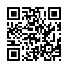QR Code for 14B2bf8PiP3KbqKPixDKR2A2y4L3RwDzqF