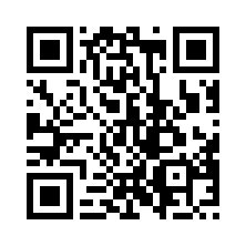 QR Code for 14B2cAT1PgcXMkhAvZ7g28Xmku9MXcDULb